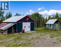 96750 Alaska Highway, Whitehorse North, YT Y0B1L0 Photo 68