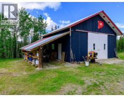 96750 Alaska Highway, Whitehorse North, YT Y0B1L0 Photo 74