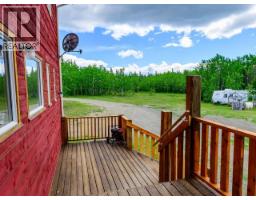 96750 Alaska Highway, Whitehorse North, YT Y0B1L0 Photo 75