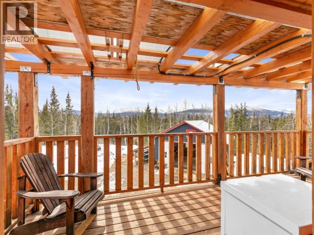 96750 ALASKA HIGHWAY - 41