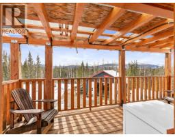 96750 Alaska Highway, Whitehorse North, YT Y0B1L0 Photo 41
