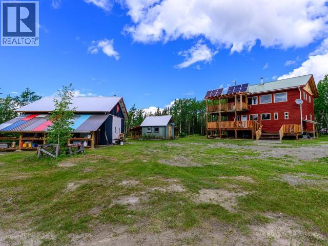96750 ALASKA HIGHWAY - Image 70
