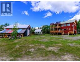 96750 Alaska Highway, Whitehorse North, YT Y0B1L0 Photo 70