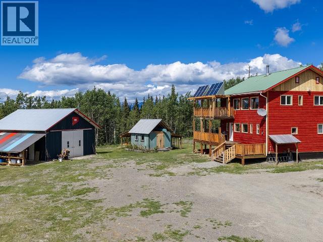 96750 ALASKA HIGHWAY - Image 65