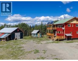 96750 Alaska Highway, Whitehorse North, YT Y0B1L0 Photo 65