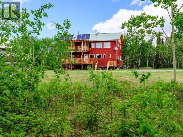 96750 ALASKA HIGHWAY - 71