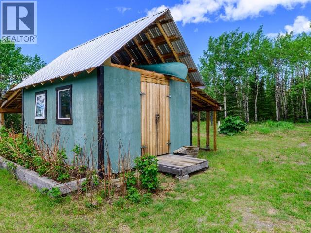 96750 ALASKA HIGHWAY - 72