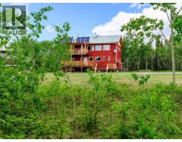 96750 Alaska Highway, Whitehorse North, YT Y0B1L0 Photo 71