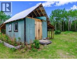 96750 Alaska Highway, Whitehorse North, YT Y0B1L0 Photo 72