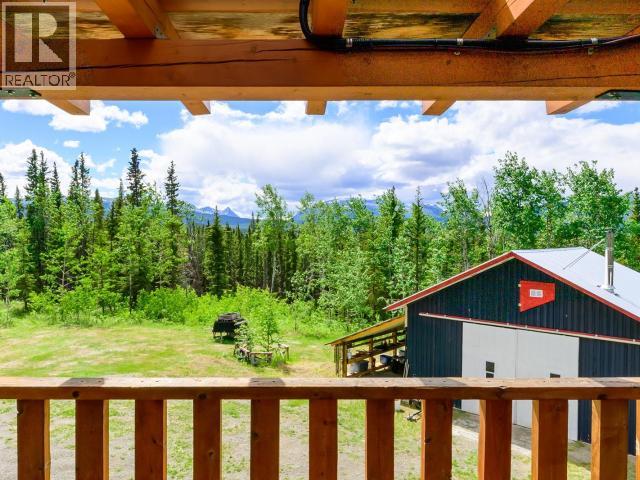 96750 ALASKA HIGHWAY - 76