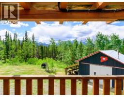 96750 Alaska Highway, Whitehorse North, YT Y0B1L0 Photo 76