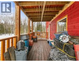 96750 Alaska Highway, Whitehorse North, YT Y0B1L0 Photo 17