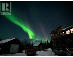 Bedroom - 96750 Alaska Highway, Whitehorse North, YT Y0B1L0 Photo 7