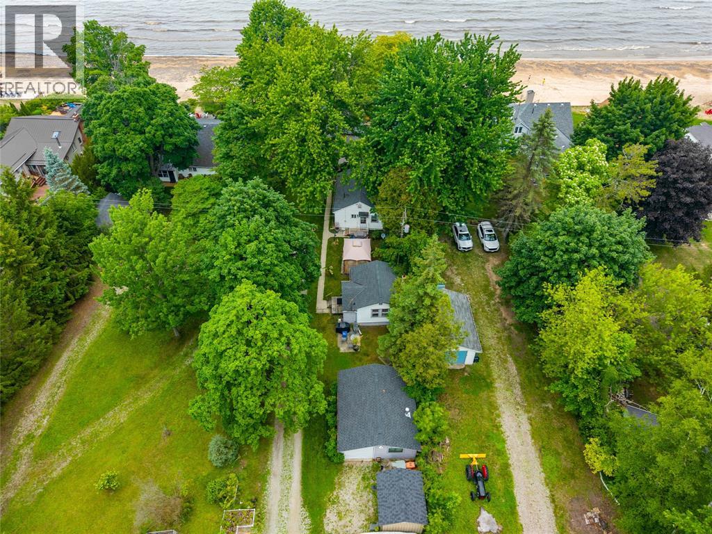 6288 SPRUCE STREET - 38
