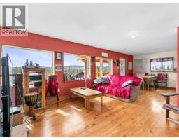 96750 Alaska Highway, Whitehorse North, YT Y0B1L0 Photo 28