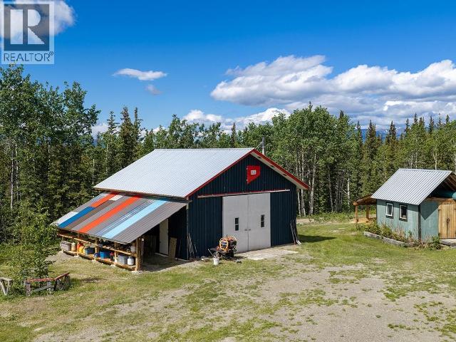 96750 ALASKA HIGHWAY - Image 64