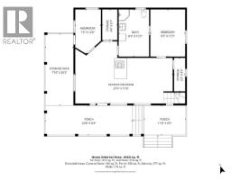 96750 Alaska Highway, Whitehorse North, YT Y0B1L0 Photo 54
