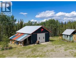 96750 Alaska Highway, Whitehorse North, YT Y0B1L0 Photo 64