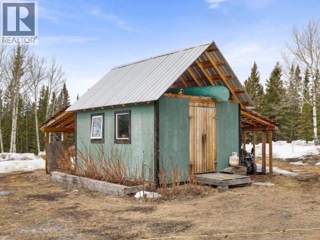 96750 ALASKA HIGHWAY - Image 44
