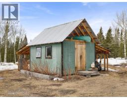 96750 Alaska Highway, Whitehorse North, YT Y0B1L0 Photo 44