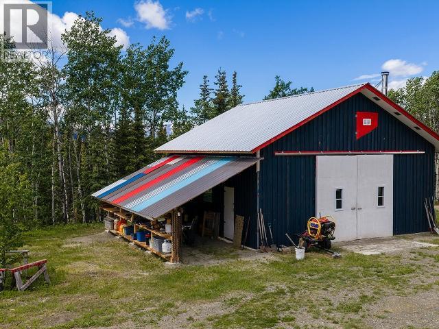 96750 ALASKA HIGHWAY - Image 67