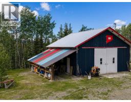 96750 Alaska Highway, Whitehorse North, YT Y0B1L0 Photo 67