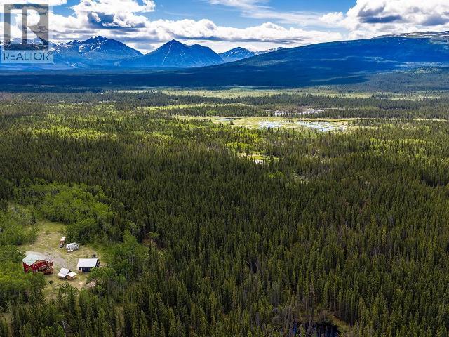 96750 ALASKA HIGHWAY - Image 61