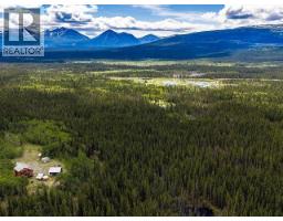 96750 Alaska Highway, Whitehorse North, YT Y0B1L0 Photo 61