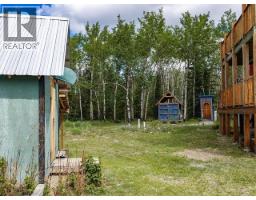 96750 Alaska Highway, Whitehorse North, YT Y0B1L0 Photo 69