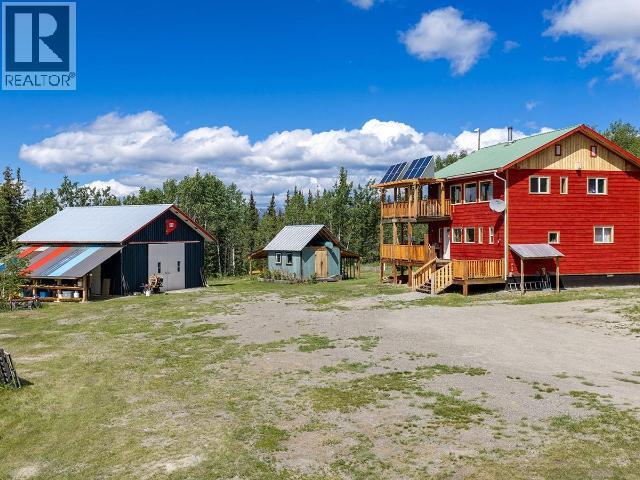 96750 ALASKA HIGHWAY - Image 63