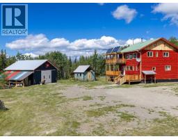 96750 Alaska Highway, Whitehorse North, YT Y0B1L0 Photo 63