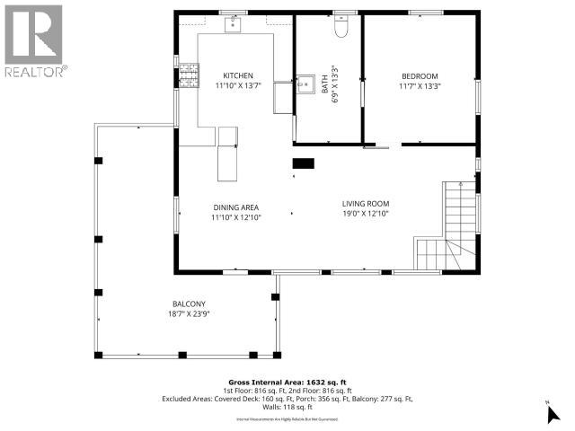 96750 ALASKA HIGHWAY - Image 55