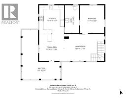 96750 Alaska Highway, Whitehorse North, YT Y0B1L0 Photo 55