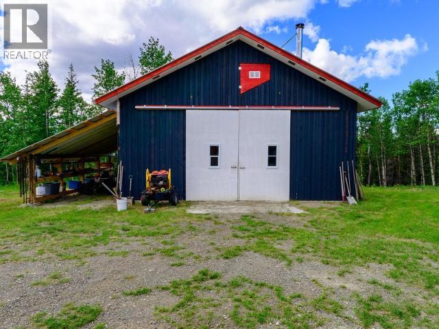 96750 ALASKA HIGHWAY - Image 73