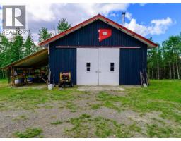96750 Alaska Highway, Whitehorse North, YT Y0B1L0 Photo 73