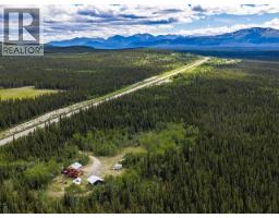 96750 Alaska Highway, Whitehorse North, YT Y0B1L0 Photo 60