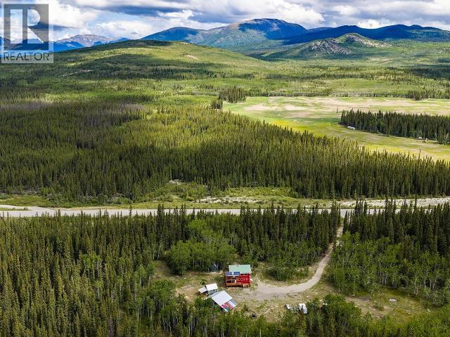 96750 ALASKA HIGHWAY - Image 59