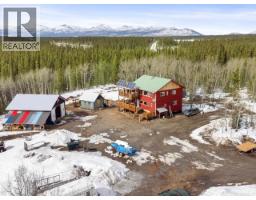 96750 Alaska Highway, Whitehorse North, YT Y0B1L0 Photo 52