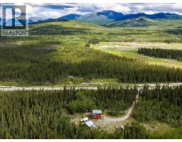 96750 Alaska Highway, Whitehorse North, YT Y0B1L0 Photo 59