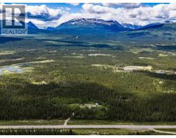 96750 Alaska Highway, Whitehorse North, YT Y0B1L0 Photo 62
