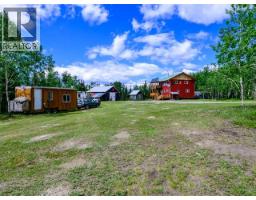 96750 Alaska Highway, Whitehorse North, YT Y0B1L0 Photo 77