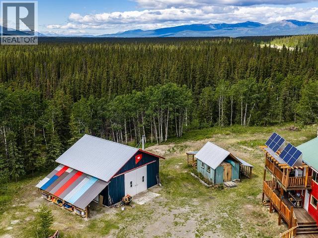 96750 ALASKA HIGHWAY - Image 66