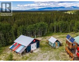 96750 Alaska Highway, Whitehorse North, YT Y0B1L0 Photo 66