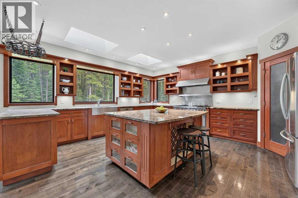 23 Highlands Boulevard — photo 10