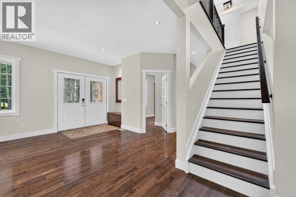 23 Highlands Boulevard — photo 16