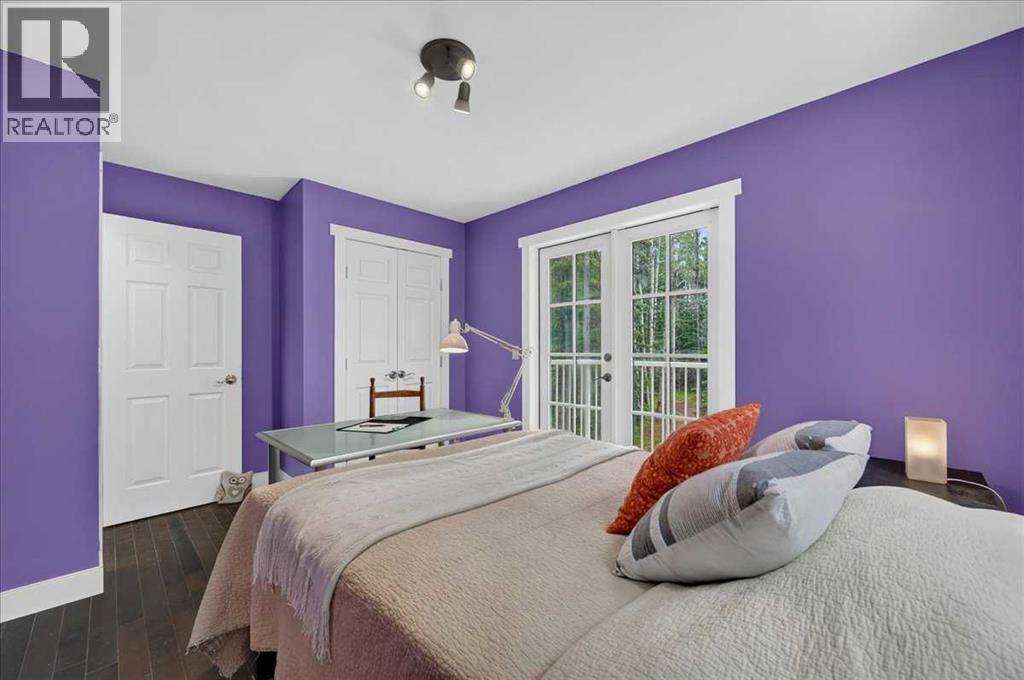 23 Highlands Boulevard — photo 24