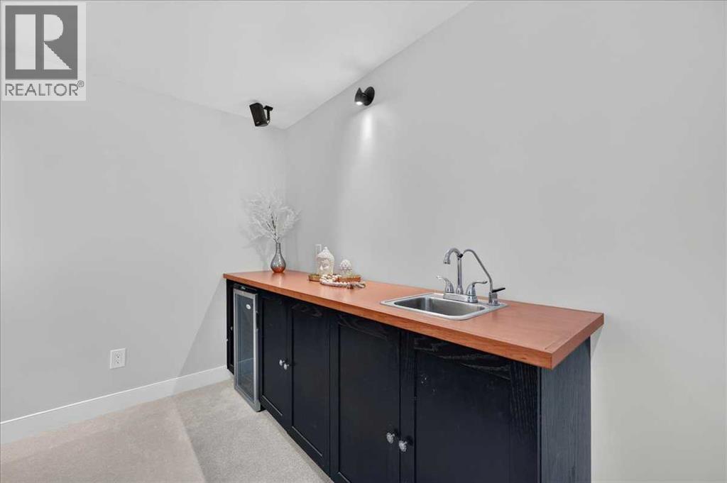 23 Highlands Boulevard — photo 31