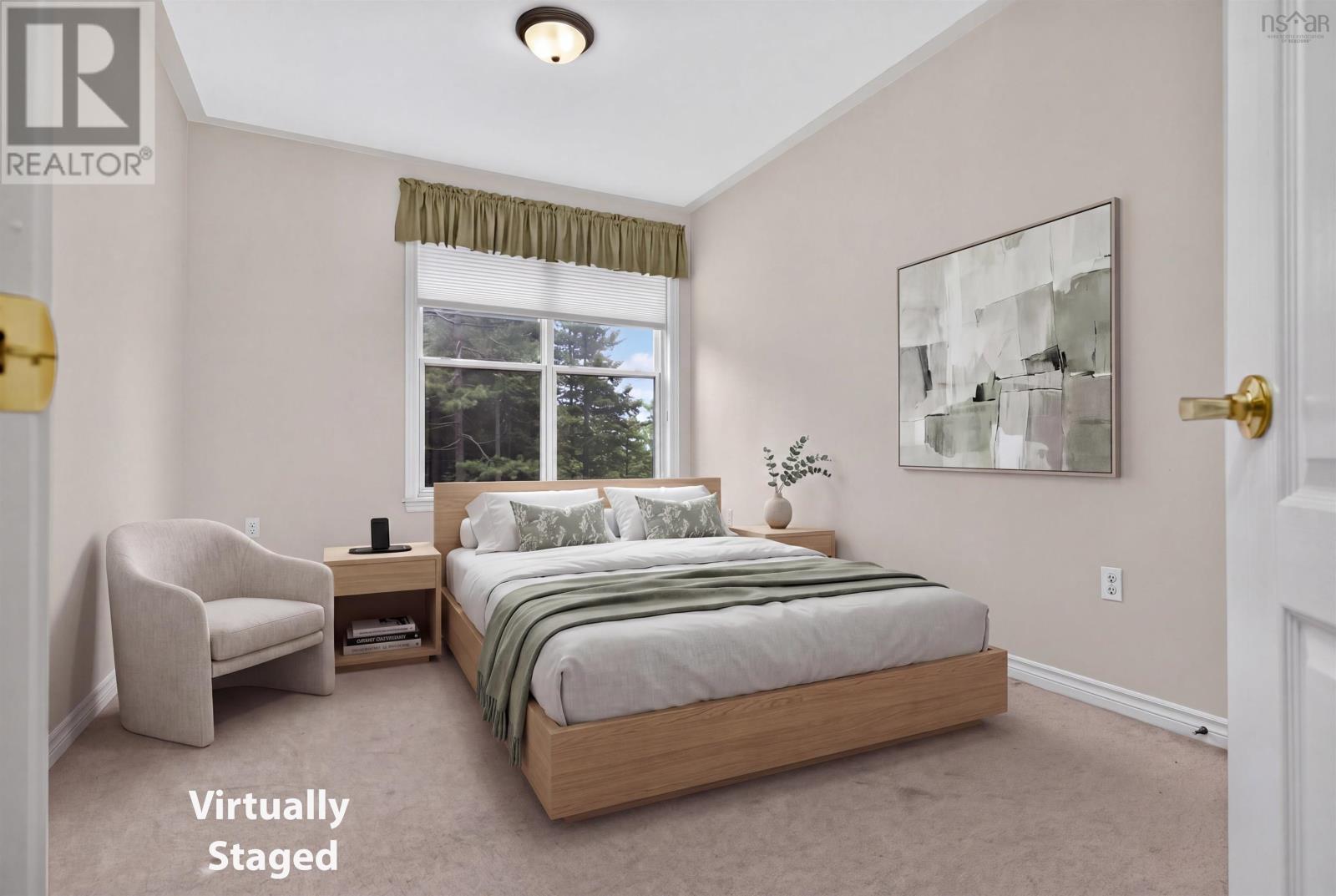 #304 114 Regency Park Drive - 23