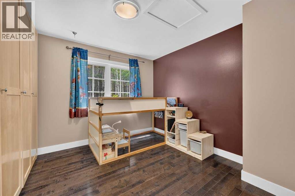 23 Highlands Boulevard — photo 25