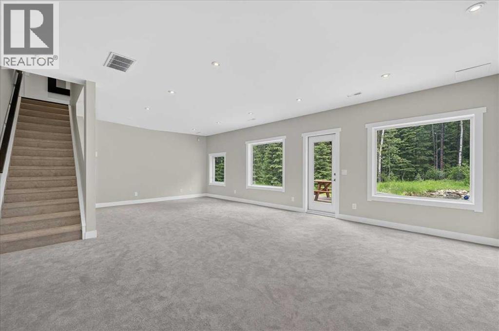 23 Highlands Boulevard — photo 27
